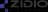 Zidio Development logo